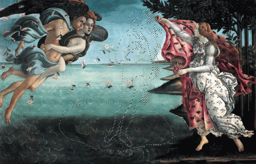 Birthofvenus.gif