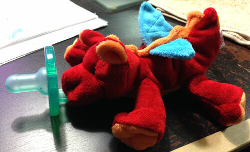 IMG_1033_fb.jpeg