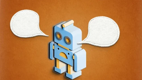 ai-chat-gettyimages.webp