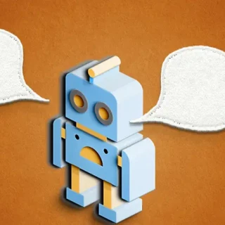 ai-chat-gettyimages