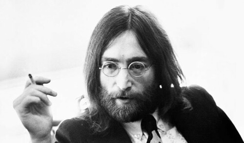 landscape-1449602808-lennon-4.jpeg