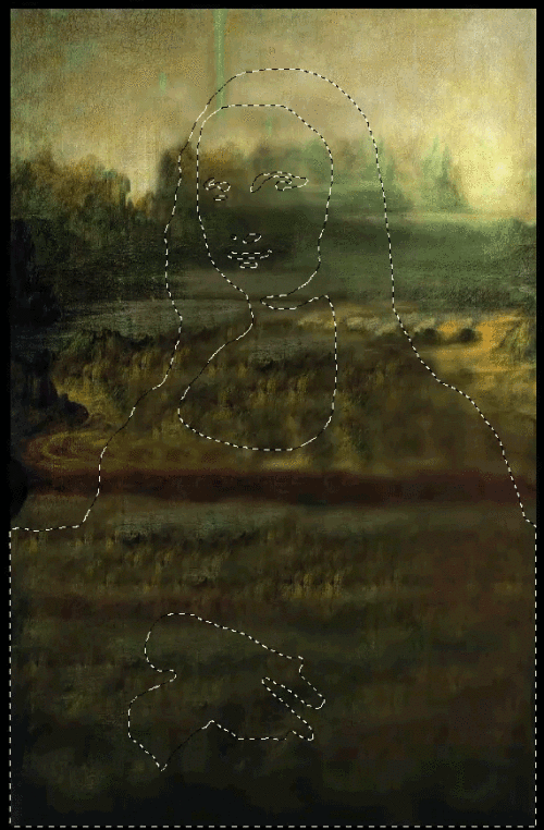 monalisa.gif