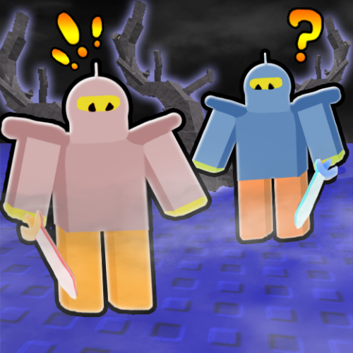 Fq3u7HKWAAgfOwn.png