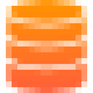 cache_control
