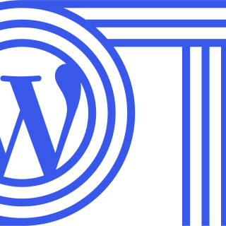 wp20-logo-th-blueberry3x