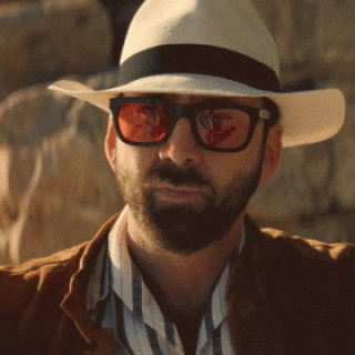 bow-nick-cage