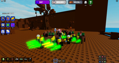 Control-Army-19.jpeg