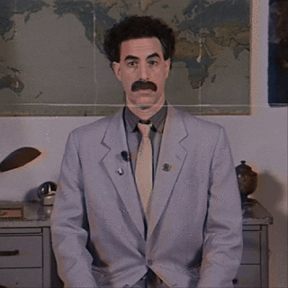 thumbs-up-borat