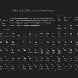 plugintable-hires-dark