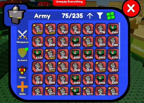 Control-Army-21.jpeg