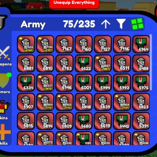 Control-Army-21