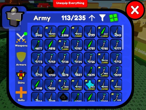 Control-Army-22.jpeg