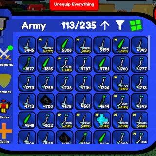 Control-Army-22