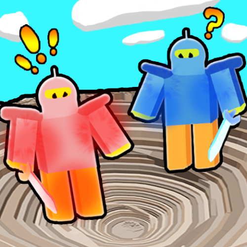 FxoC3vRWwAEb-wg.png