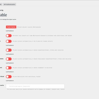 pcm_plugin_view