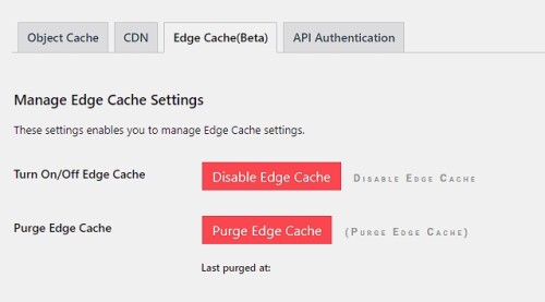pressable-cache-management-420.jpeg