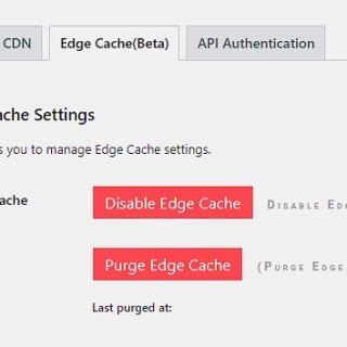 pressable-cache-management-420