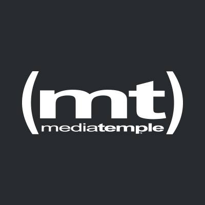 media-temple-logo.jpeg