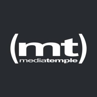 media-temple-logo