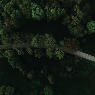 kristaps-ungurs-uNv_az5LLmY-unsplash