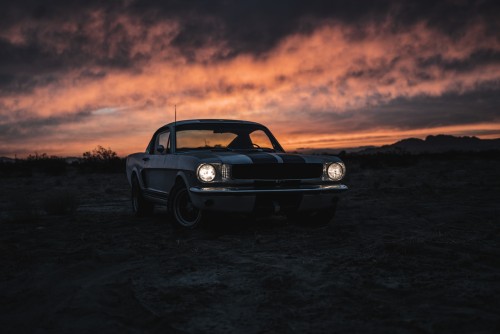 lux-productions-llc-D8ZwcaQ3gps-unsplash.jpeg