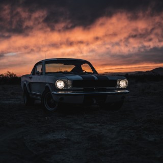 lux-productions-llc-D8ZwcaQ3gps-unsplash