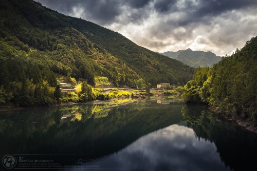 stock-photo-733729315b02a725d104a7b9.jpeg