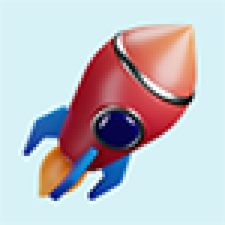 jet-woowp-logo_75