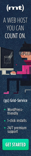 120x600-illo.jpeg