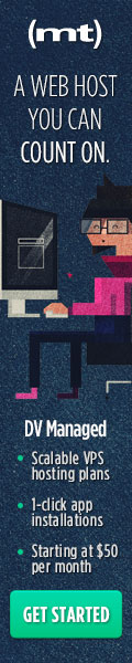 120x600-illo85b5c8e44522fc66.jpeg