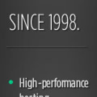 120x600