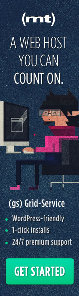 160x600-illo.jpeg