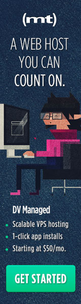 160x600-illo7c51ecc0738ebd7a.jpeg