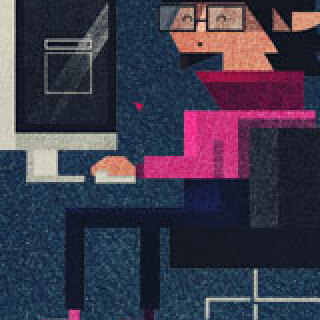 160x600-illo7c51ecc0738ebd7a