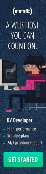160x600-illo7c58567fabbfbf66.jpeg