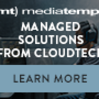 MediaTemple-120