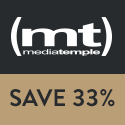 MediaTemple-125.png