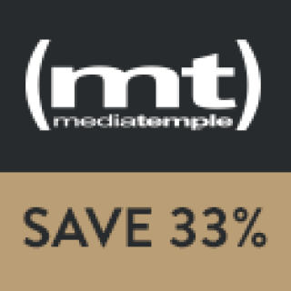 MediaTemple-125