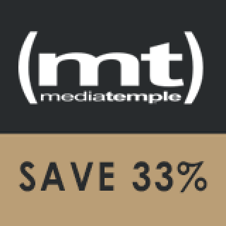 MediaTemple-160