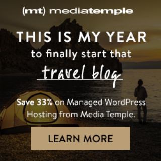 MediaTemple-250