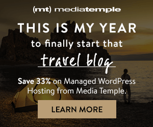 MediaTemple-300.png