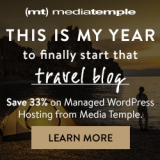 MediaTemple-300