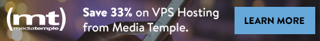 MediaTemple-468.png