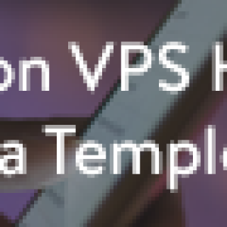 MediaTemple-468