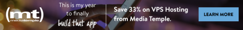 MediaTemple-760.png