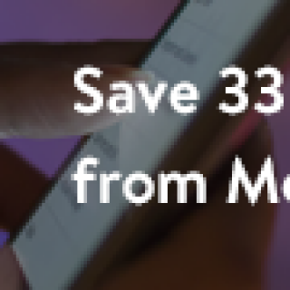 MediaTemple-760