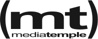 mt-logo-bug-black.png