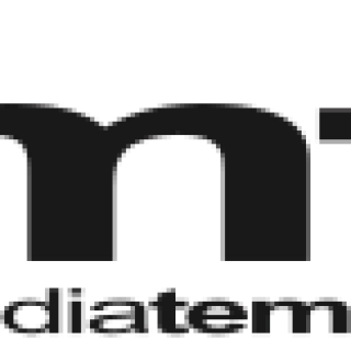 mt-logo-bug-black