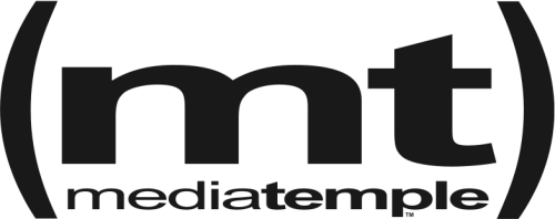 mt-logo-bug-black4x.png