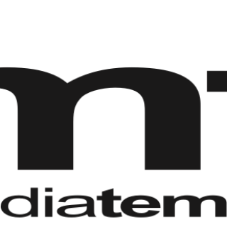 mt-logo-bug-black4x